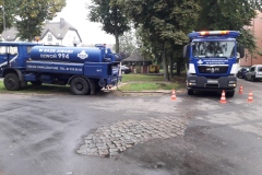 LIAZ-SC-MAN-SCK-r