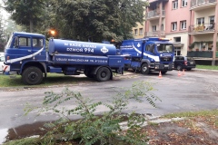 LIAZ-SC-MAN-SCK