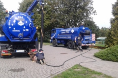 MAN-SW-LIAZ-SC