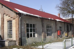 DSC00014