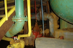 DSC01660