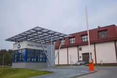 dron-biuro-przep