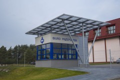 dron-biuro-przepustek