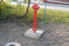 Hydrant-ul.-Kaczorska-Wodbud