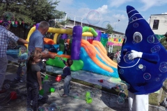 20160618_160431